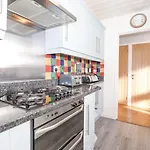 Wansfell View Ambleside