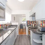 Wansfell View Vakantiehuis *