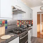 Wansfell View * Ambleside