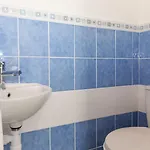 Wansfell View Vakantiehuis Ambleside