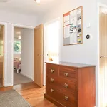 Vakantiehuis Wansfell View Ambleside