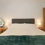 Vakantiehuis Wansfell View *