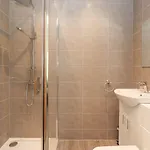 Wansfell View Vakantiehuis