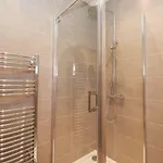 Vakantiehuis Wansfell View *