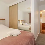 Wansfell View Vakantiehuis Ambleside