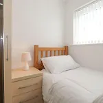 Vakantiehuis Wansfell View