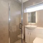 Wansfell View Vakantiehuis