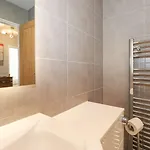 Wansfell View Vakantiehuis Ambleside