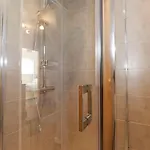 Wansfell View * Ambleside