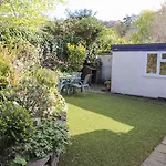 Wansfell View Ambleside