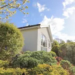 Wansfell View Vakantiehuis