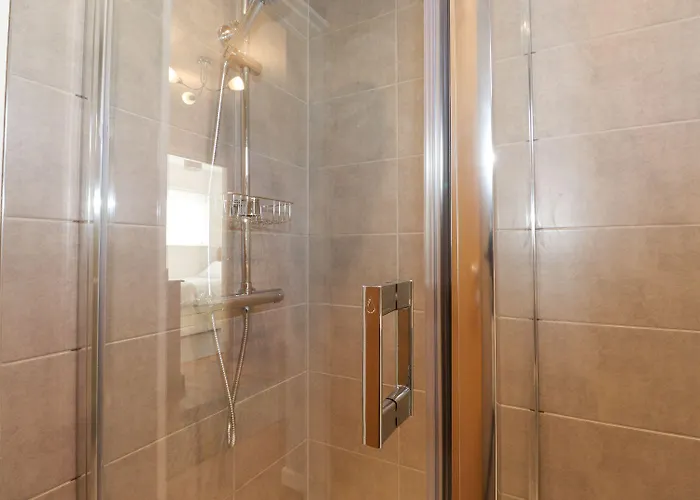 Wansfell View * 安布尔塞德