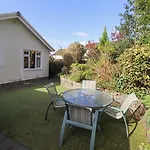 Дом отдыха Wansfell View Эмблсайд